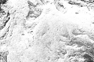 soyut grunge dokusu, siyah beyaz duvar kağıdı