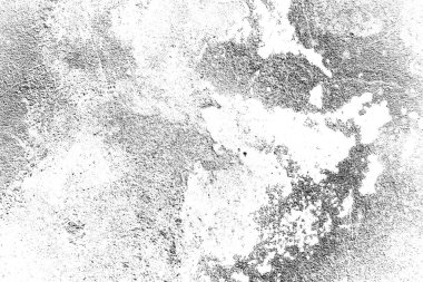 soyut grunge dokusu, siyah beyaz duvar kağıdı