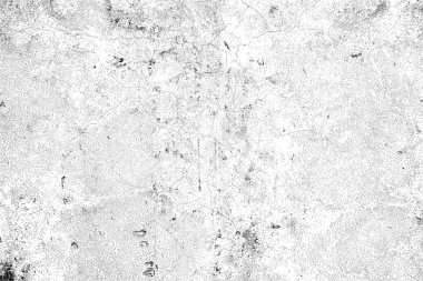 soyut grunge dokusu, siyah beyaz duvar kağıdı