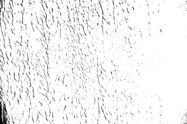 soyut grunge dokusu, siyah beyaz duvar kağıdı