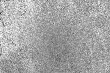 soyut grunge dokusu, siyah beyaz duvar kağıdı