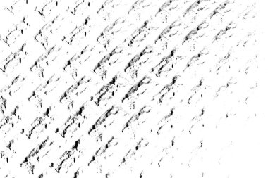 soyut grunge dokusu, siyah beyaz duvar kağıdı