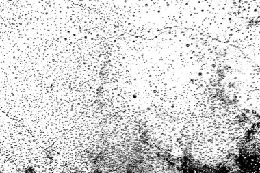 soyut grunge dokusu, siyah beyaz duvar kağıdı