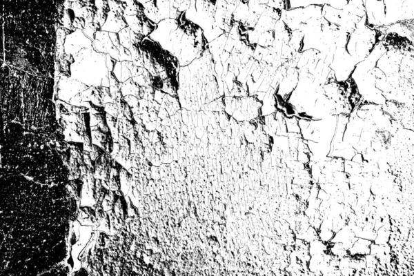 Abstract Background Monochrome Texture Black White Textured Background — Stock Photo, Image