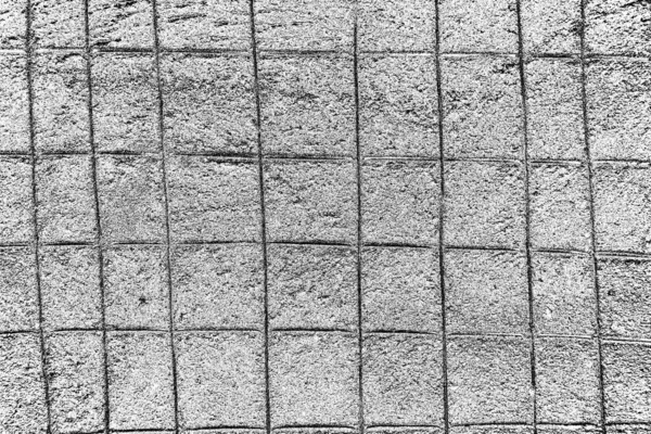 Textura Grunge Abstracta Fondo Pantalla Color Blanco Negro — Foto de Stock