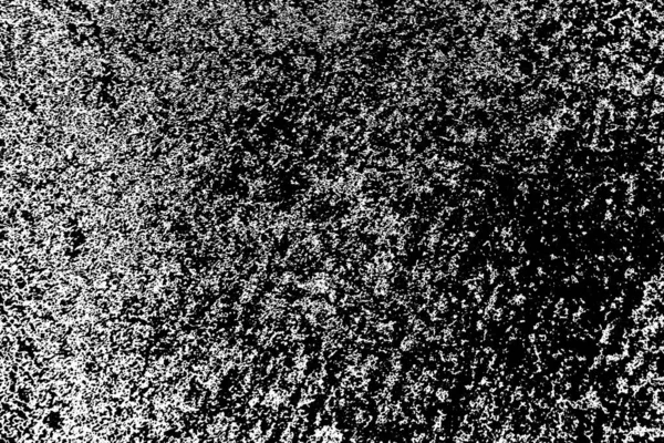 Soyut arkaplan. Monokrom dokusu. Siyah ve beyaz desenli arkaplan. 