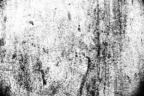 Soyut arkaplan. Monokrom dokusu. Siyah ve beyaz desenli arkaplan. 