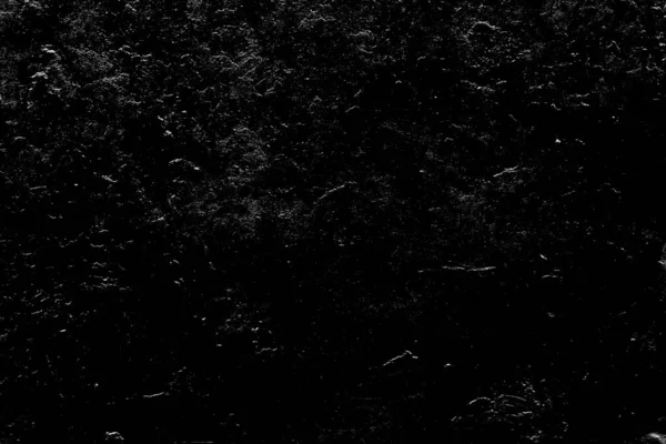 Fondo Abstracto Textura Monocromática Fondo Texturizado Blanco Negro —  Fotos de Stock