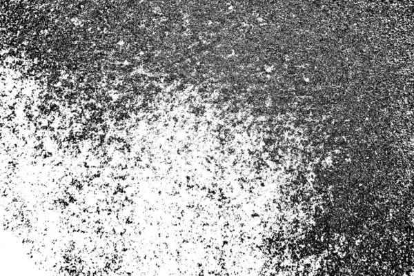 Contexte Abstrait Texture Monochrome Fond Texturé Noir Blanc — Photo