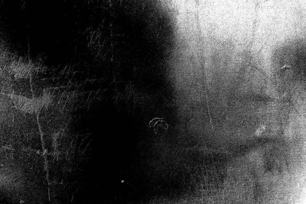 Contexte Abstrait Texture Monochrome Fond Texturé Noir Blanc — Photo