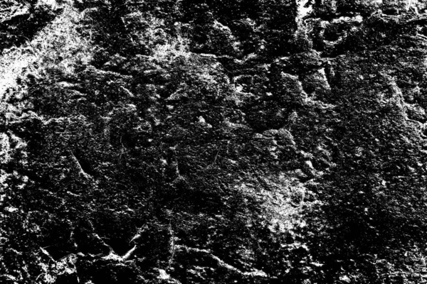 Soyut arkaplan. Monokrom dokusu. Siyah ve beyaz desenli arkaplan. 