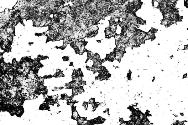 Texture Grunge Astratto Carta Parati Colore Bianco Nero — Foto Stock