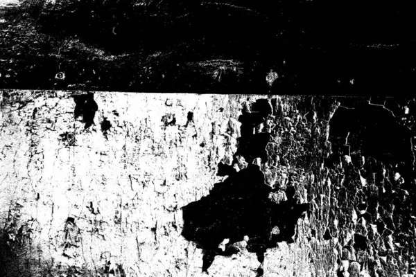 Contexte Abstrait Texture Monochrome Fond Texturé Noir Blanc — Photo