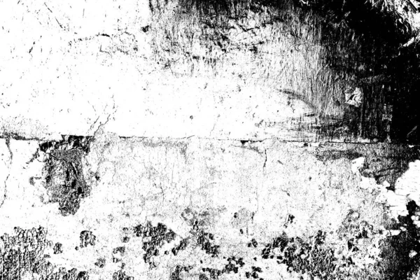 Contexte Abstrait Texture Monochrome Fond Texturé Noir Blanc — Photo