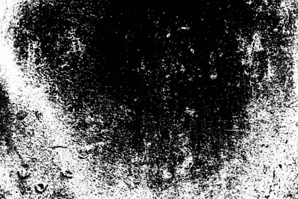 Contexte Abstrait Texture Monochrome Fond Texturé Noir Blanc — Photo