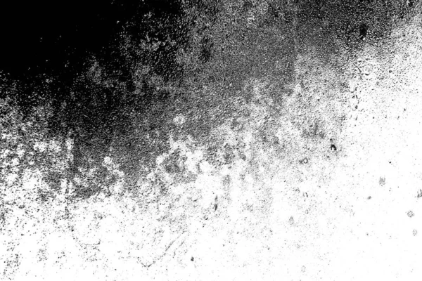 Soyut arkaplan. Monokrom dokusu. Siyah ve beyaz desenli arkaplan. 