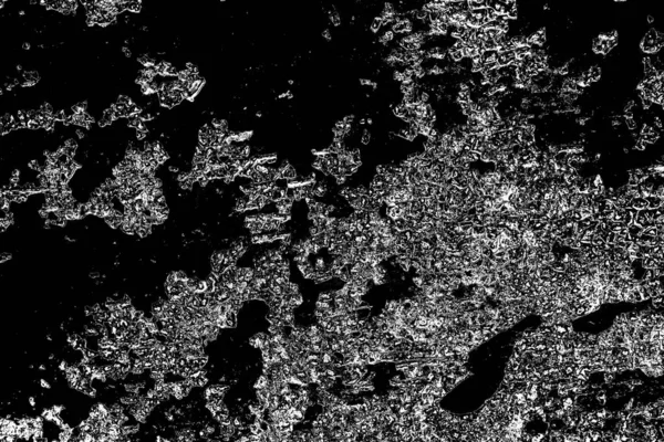 soyut grunge dokusu, siyah beyaz duvar kağıdı
