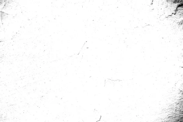 Fondo Abstracto Textura Monocromática Fondo Texturizado Blanco Negro —  Fotos de Stock