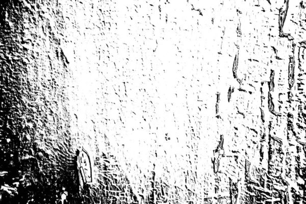 Contexte Abstrait Texture Monochrome Fond Texturé Noir Blanc — Photo