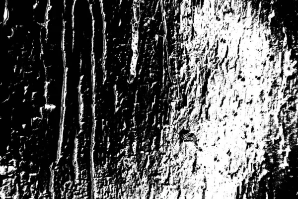 Contexte Abstrait Texture Monochrome Fond Texturé Noir Blanc — Photo