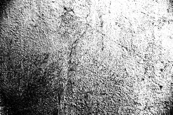 Contexte Abstrait Texture Monochrome Fond Texturé Noir Blanc — Photo