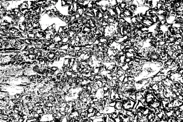 Abstracte Grunge Textuur Zwart Wit Gekleurde Behang — Stockfoto