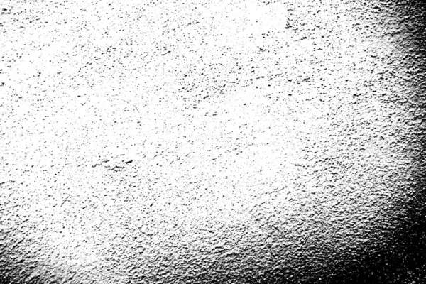 Fondo Abstracto Textura Monocromática Fondo Texturizado Blanco Negro —  Fotos de Stock