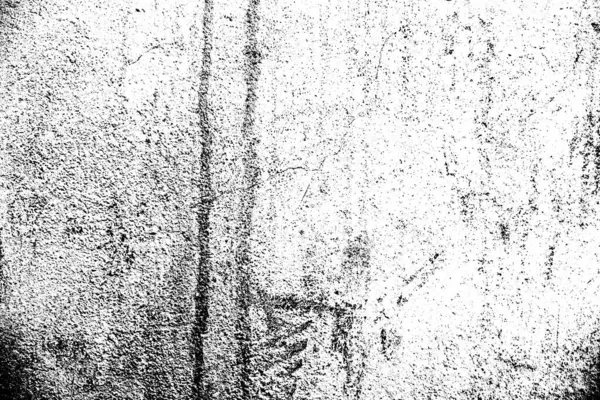 Fondo Abstracto Textura Monocromática Fondo Texturizado Blanco Negro — Foto de Stock