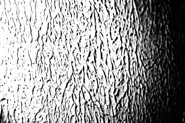抽象的磨擦纹理 黑白彩色壁纸 — 图库照片
