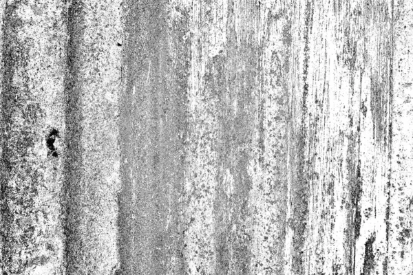 Texture Grunge Astratto Carta Parati Colore Bianco Nero — Foto Stock