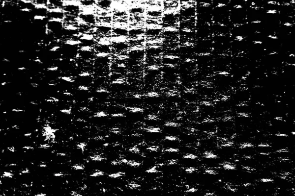 Textura Grunge Abstracta Fondo Pantalla Color Blanco Negro — Foto de Stock