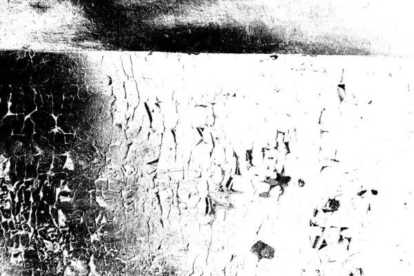 Contexte Abstrait Texture Monochrome Fond Texturé Noir Blanc — Photo