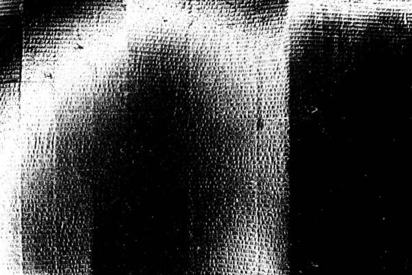 Textura Grunge Abstracta Fondo Pantalla Color Blanco Negro — Foto de Stock