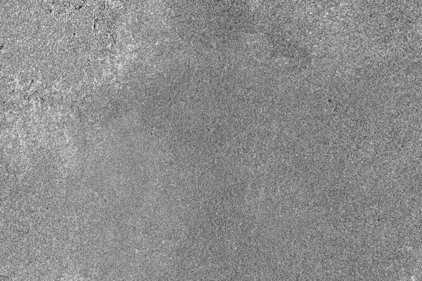 Textura Abstractă Grunge Tapet Alb Negru — Fotografie, imagine de stoc
