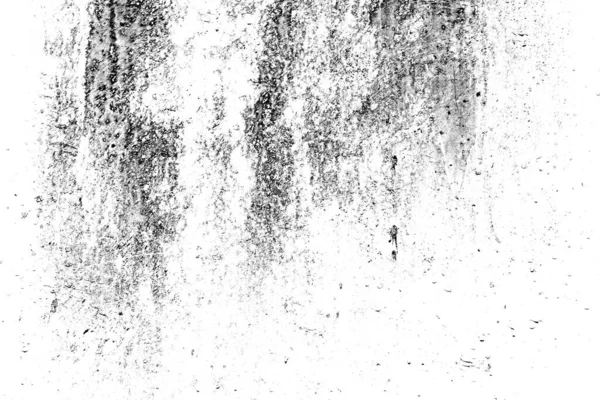 Texture Grunge Abstraite Papier Peint Couleur Noir Blanc — Photo