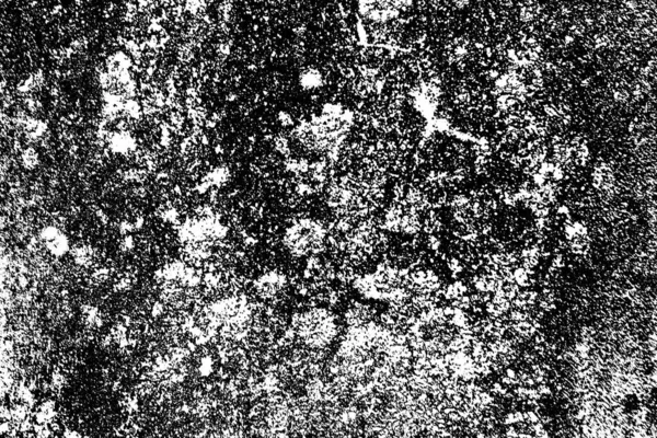 Textura Grunge Abstracta Fondo Pantalla Color Blanco Negro — Foto de Stock