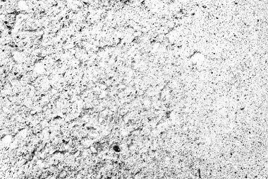 soyut grunge dokusu, siyah beyaz duvar kağıdı