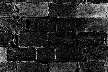 soyut grunge dokusu, siyah beyaz duvar kağıdı