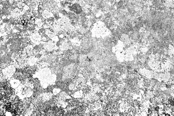 Textura Grunge Abstracta Fondo Pantalla Color Blanco Negro —  Fotos de Stock