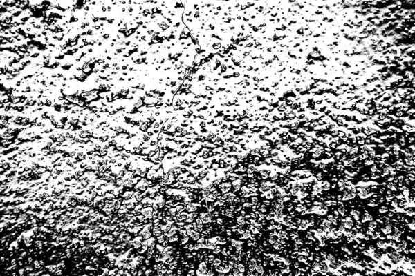 Textura Grunge Abstracta Fondo Pantalla Color Blanco Negro — Foto de Stock