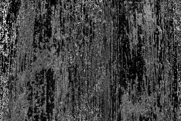 Textura Grunge Abstracta Fondo Pantalla Color Blanco Negro — Foto de Stock