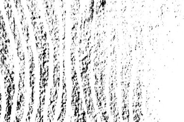 Soyut arkaplan. Monokrom dokusu. Siyah ve beyaz desenli arkaplan. 