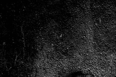 Soyut arkaplan. Monokrom dokusu. Siyah ve beyaz desenli arkaplan. 