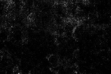 soyut grunge dokusu, siyah beyaz duvar kağıdı