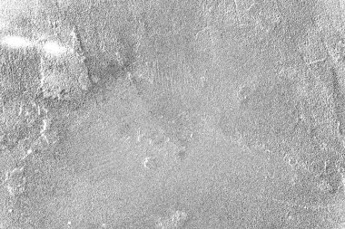 soyut grunge dokusu, siyah beyaz duvar kağıdı