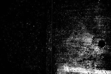 Soyut arkaplan. Monokrom dokusu. Siyah ve beyaz desenli arkaplan. 