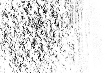 Soyut arkaplan. Monokrom dokusu. Siyah ve beyaz desenli arkaplan. 