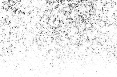 Soyut arkaplan. Monokrom dokusu. Siyah ve beyaz desenli arkaplan. 