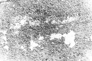 Soyut arkaplan. Monokrom dokusu. Siyah ve beyaz desenli arkaplan. 