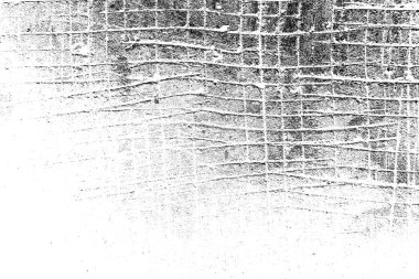 Soyut arkaplan. Monokrom dokusu. Siyah ve beyaz desenli arkaplan. 